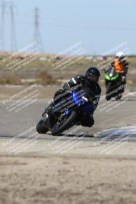 media/Jun-15-2025-Lets Ride (Sun) [[cf46f230ea]]/C Group/240pm (Grapevine)/